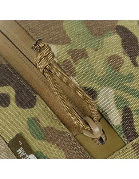 M-TAC Sphaera Hardsling Kott Suur Elite Cordura 500D (erinevad värvid)
