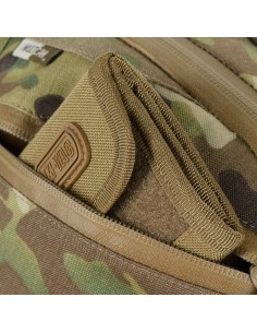 M-TAC Sphaera Hardsling Kott Suur Elite Cordura 500D (erinevad värvid)