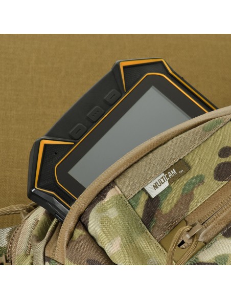 M-TAC Sphaera Hardsling Kott Suur Elite Cordura 500D (erinevad värvid)