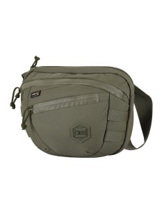 M-TAC Sphaera Hardsling Kott Suur Elite Cordura 500D (erinevad värvid)