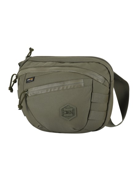 M-TAC Sphaera Hardsling Kott Suur Elite Cordura 500D (erinevad värvid)