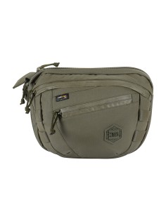 M-TAC Sphaera Hardsling Kott Suur Elite Cordura 500D (erinevad värvid)