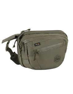 M-TAC Sphaera Hardsling Bag Large Elite Cordura 500D (various colors)