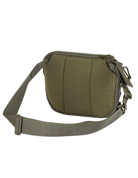M-TAC Sphaera Hardsling Kott Suur Elite Cordura 500D (erinevad värvid)