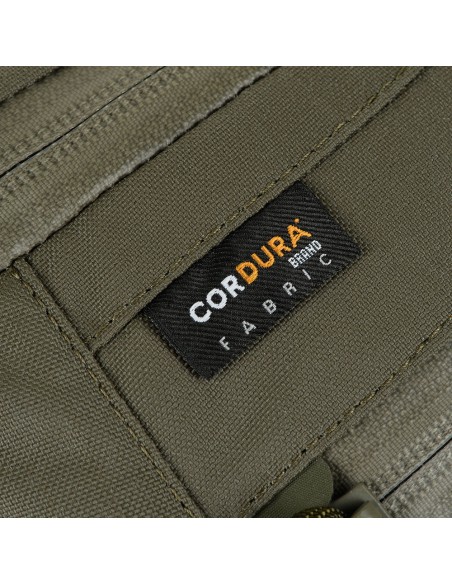 M-TAC Sphaera Hardsling Kott Suur Elite Cordura 500D (erinevad värvid)