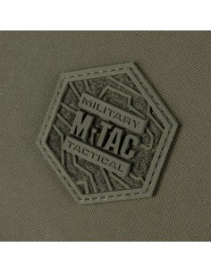 M-TAC Sphaera Hardsling Kott Suur Elite Cordura 500D (erinevad värvid)