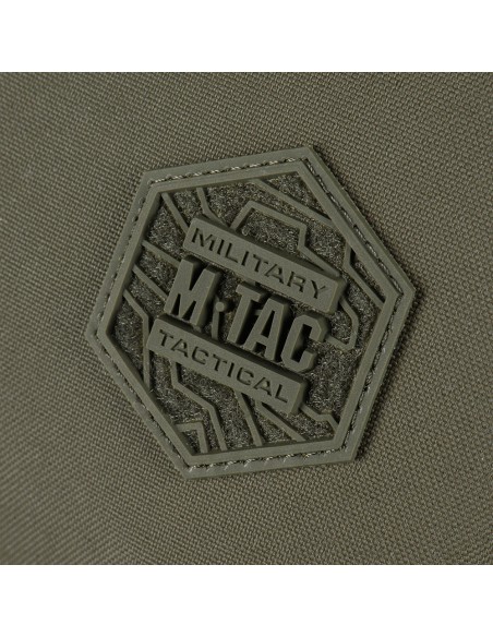 M-TAC Sphaera Hardsling Bag Large Elite Cordura 500D (various colors)