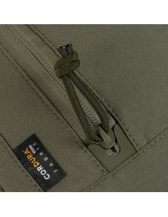 M-TAC Sphaera Hardsling Kott Suur Elite Cordura 500D (erinevad värvid)