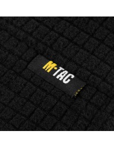 M-TAC Fliis Rip-Stop Kiivri Aluskiht Gen.II (erinevad värvid)