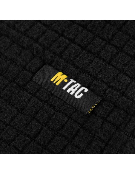 M-TAC Fliis Rip-Stop Kiivri Aluskiht Gen.II (erinevad värvid)