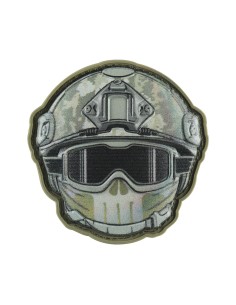 M-TAC Embleem Emoji 20 PVC