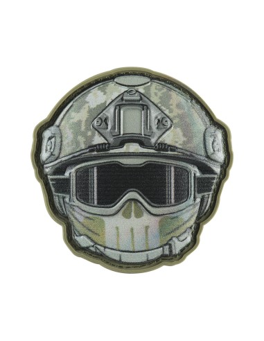 M-TAC Patch Emoji 20 PVC