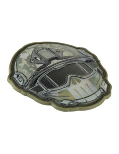 M-TAC Patch Emoji 20 PVC