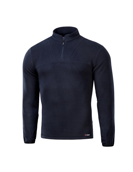 M-TAC Delta Polartec Fleece Jacket (various colors)