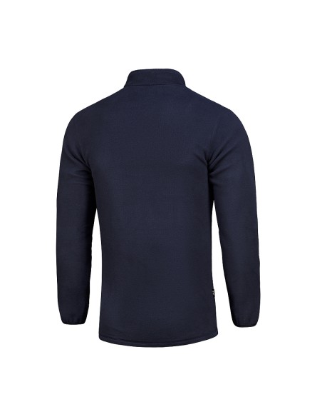 M-TAC Delta Polartec Fleece Jacket (various colors)