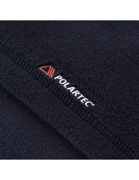 M-TAC Delta Polartec Fleece Jacket (various colors)