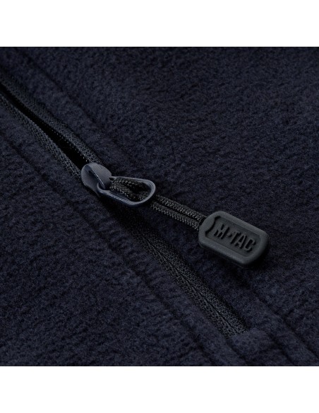 M-TAC Delta Polartec Fleece Jacket (various colors)