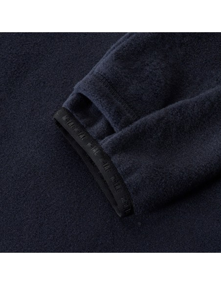 M-TAC Delta Polartec Fleece Jacket (various colors)