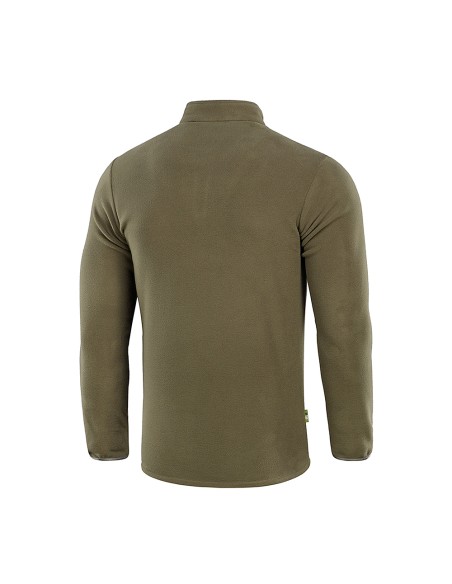 M-TAC Delta Polartec Fleece Jacket (various colors)