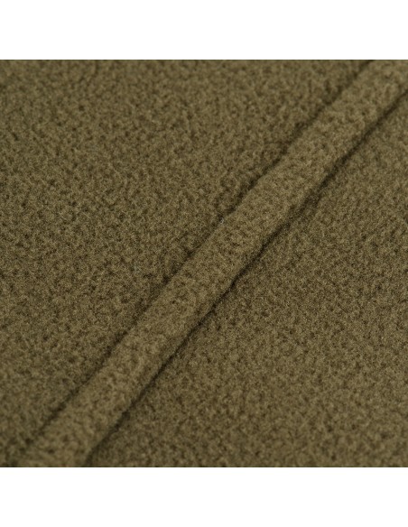 M-TAC Delta Polartec Fleece Jacket (various colors)