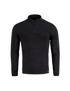M-TAC Delta Polartec Fleece Jacket (various colors)