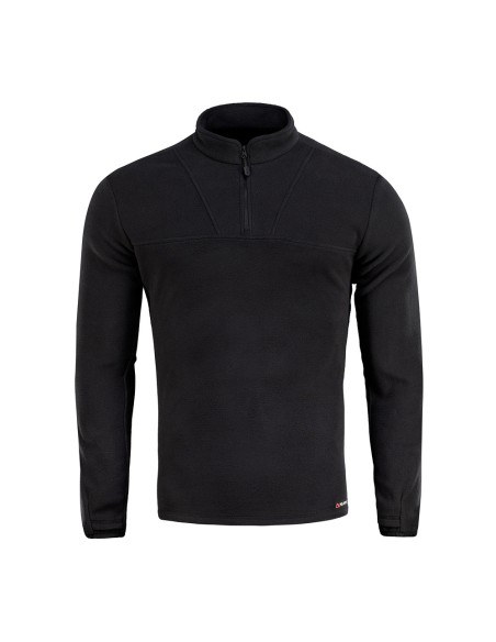 M-TAC Delta Polartec Fleece Jacket (various colors)