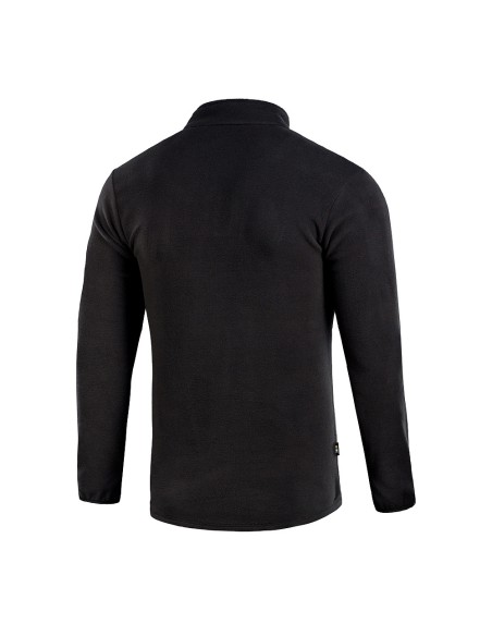M-TAC Delta Polartec Fleece Jacket (various colors)