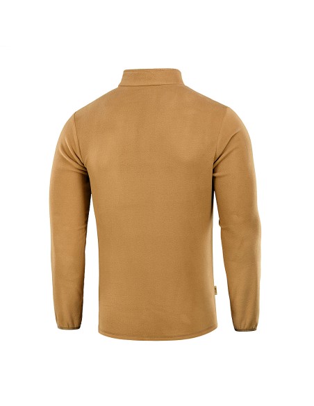 M-TAC Delta Polartec Fleece Jacket (various colors)