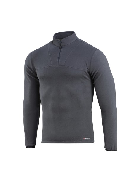 M-TAC Delta Polartec Fleece Jacket (various colors)