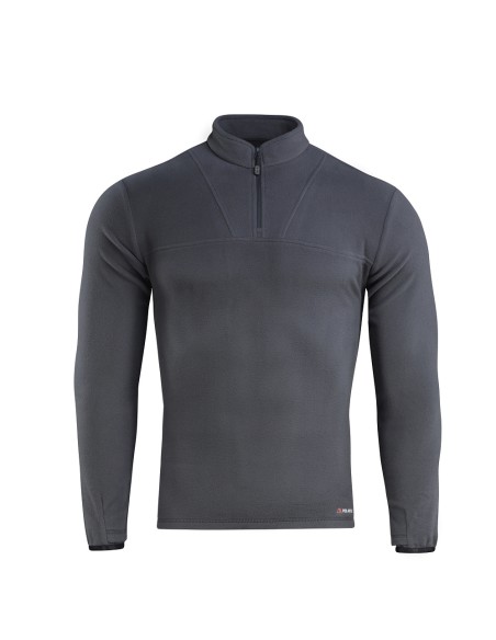 M-TAC Delta Polartec Fleece Jacket (various colors)
