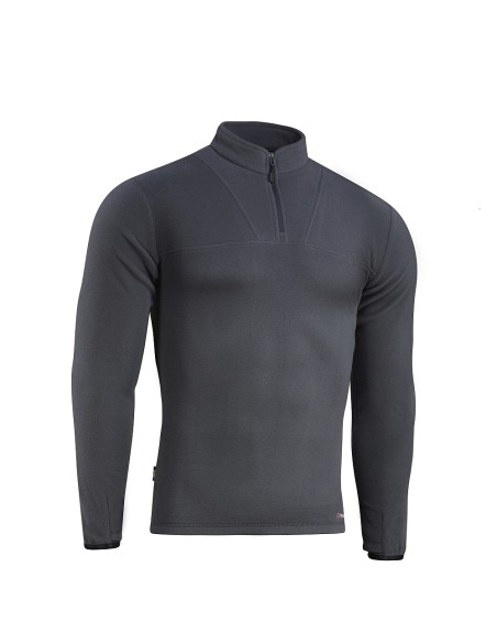 M-TAC Delta Polartec Fleece Jacket (various colors)