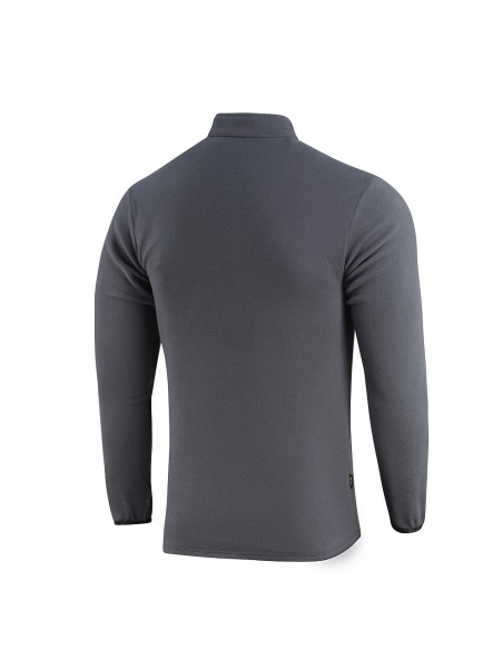 M-TAC Delta Polartec Fleece Jacket (various colors)