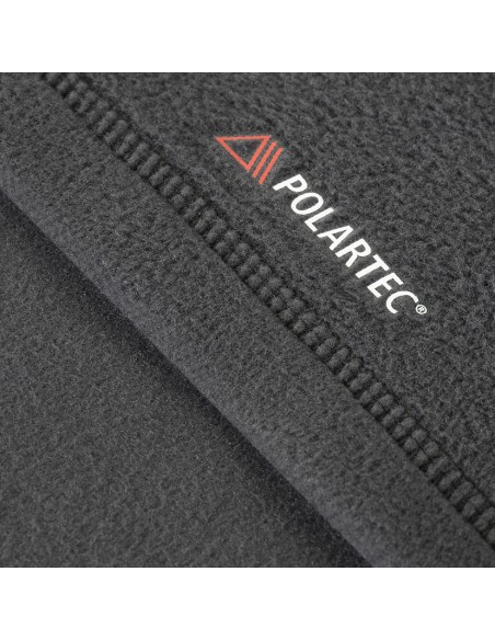 M-TAC Delta Polartec Fleece Jacket (various colors)