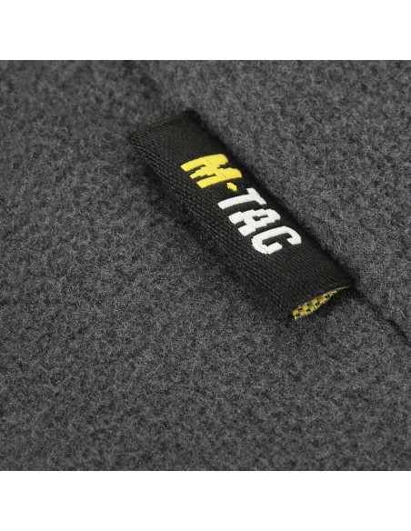 M-TAC Delta Polartec Fliisjakk (erinevad värvid)