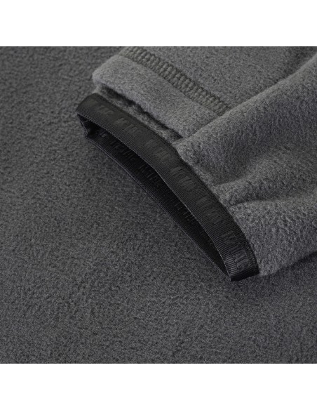 M-TAC Delta Polartec Fleece Jacket (various colors)