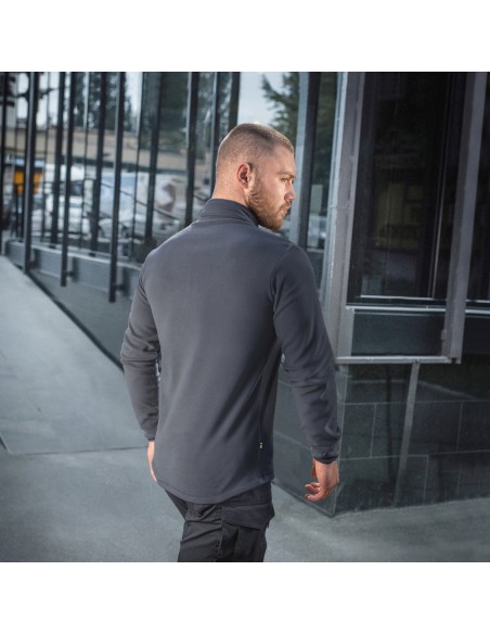 M-TAC Delta Polartec Fleece Jacket (various colors)