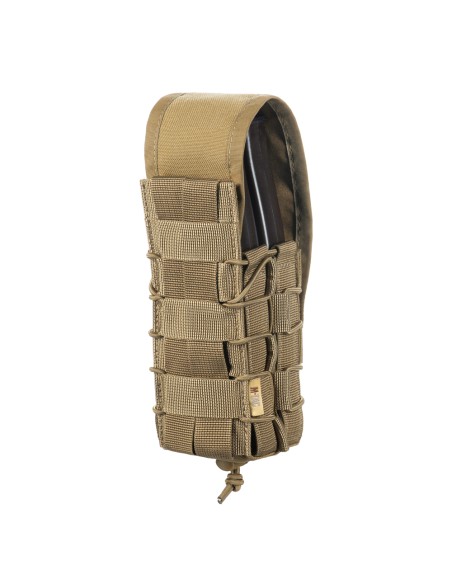 M-TAC Kahekordne AK Salvetasku Kaasiga Cordura 1000D (erinevad värvid)