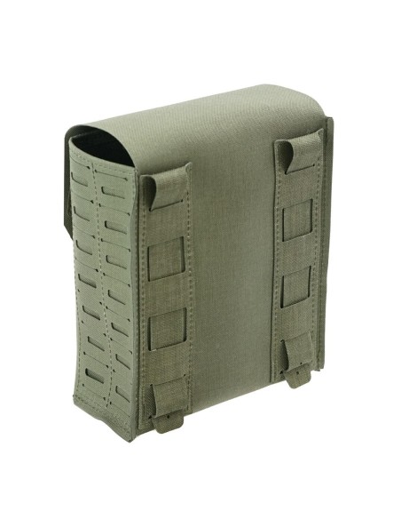 Templar's Gear SAW200 Pouch Gen II (for 200 rounds)