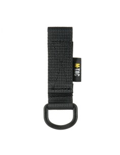 M-TAC Fastening with D-Ring (various colors)