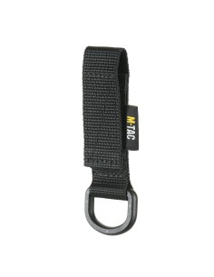 M-TAC Fastening with D-Ring (various colors)