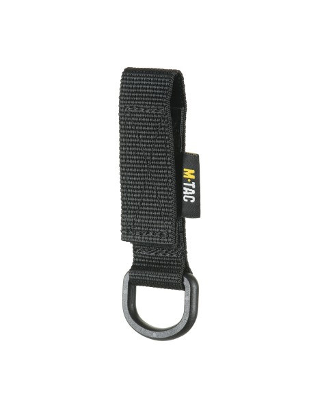 M-TAC Fastening with D-Ring (various colors)