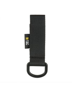 M-TAC Fastening with D-Ring (various colors)
