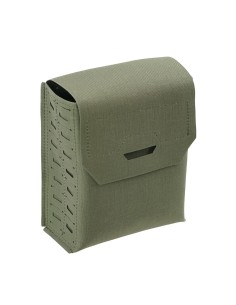 Templar's Gear SAW200 Pouch Gen II (for 200 rounds)