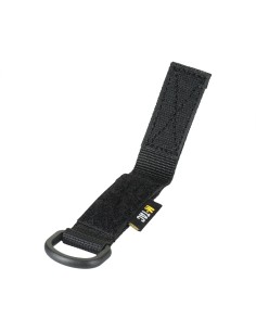 M-TAC Fastening with D-Ring (various colors)