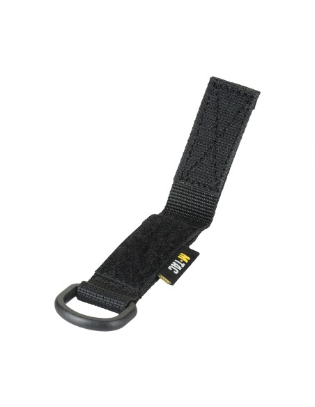 M-TAC Fastening with D-Ring (various colors)