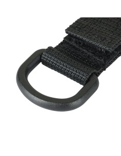 M-TAC Fastening with D-Ring (various colors)
