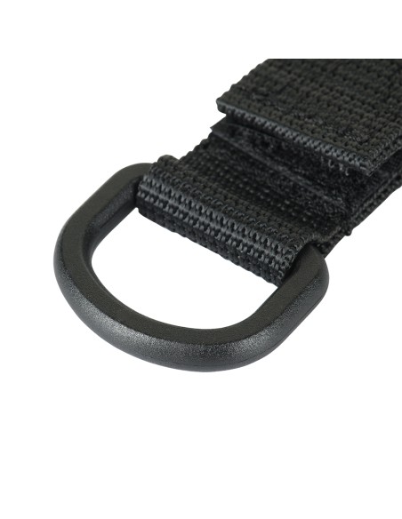 M-TAC Fastening with D-Ring (various colors)