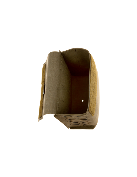 Templar's Gear SAW200 Pouch Gen II (for 200 rounds)
