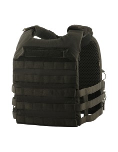 M-TAC Cuirass QRS Plaadikandja Cordura 500D