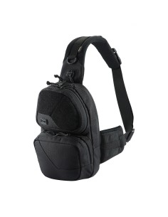 M-TAC Buckler Kott Elite Hex (erinevad värvid)